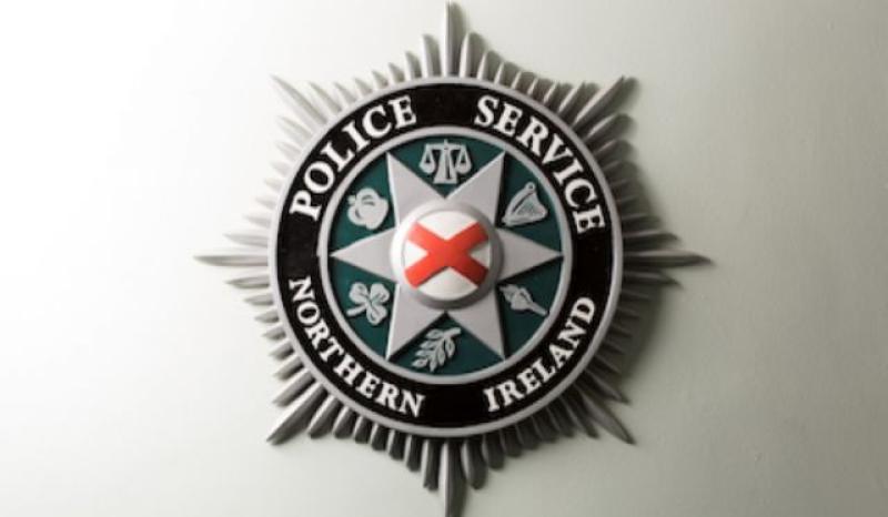 Derry Police appeal for information following burglary of outbuilding