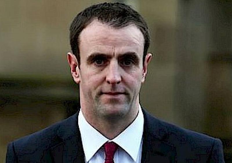 SDLP's Durkan to have talks with Pharmacy bosses over opening times