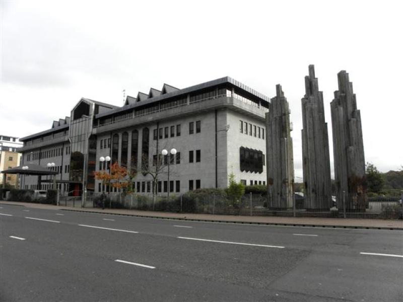 Derry City and Strabane District Council opens application for its Cultural Grant Aid fund