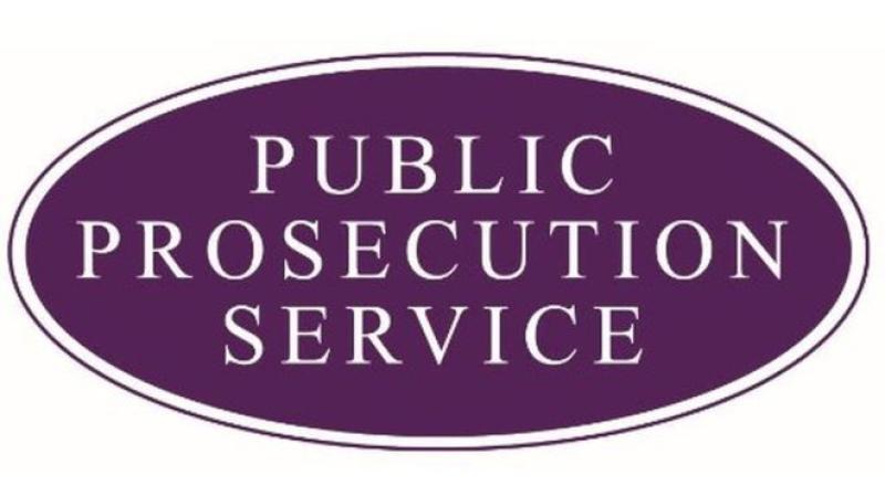 Prosecution service say there are five Troubles related cases awaiting decisions