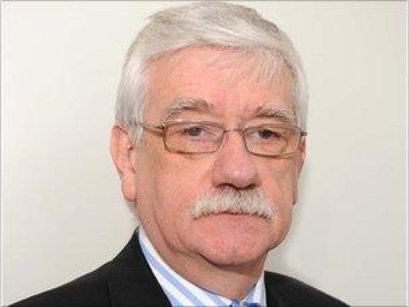 Standalone university must be an election priority