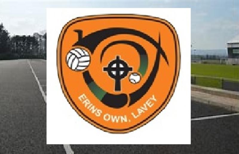 Lavey appoint a new management team ahead of the 2020 season