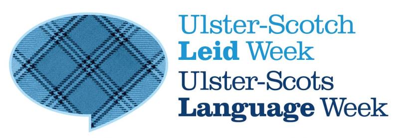 Online events to mark Ulster-Scots week