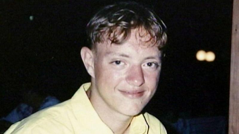 Two further arrests in connection to Jonathan Cairns murder
