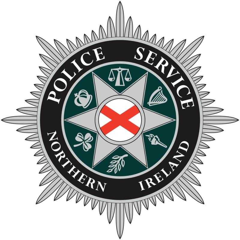 Man arrested in Derry in investigation into illegal lottery