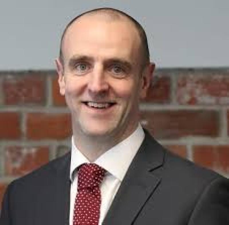 Durkan: Failure to address street-lighting repairs ‘tip of the iceberg’