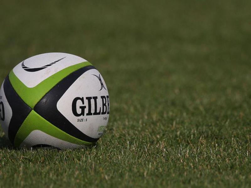 There is a real treat in store for Tipperary rugby fans as Cashel RFC host Nenagh Ormond on Friday night