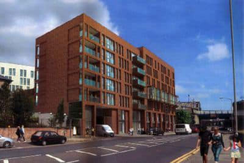 Planning permission for Tillie and Henderson site set to expire 