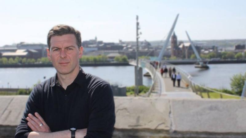 PBP candidate proposes Council invite to central figures in RHI scandal