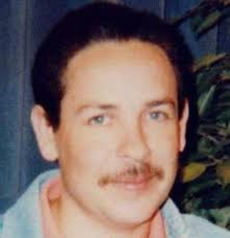 25th anniversary of death of Pol Kinsella to be marked by commemorative events