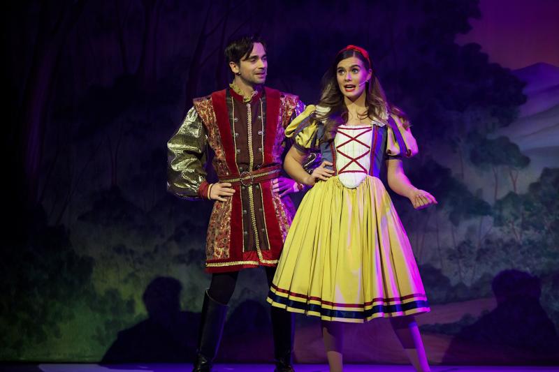 panto