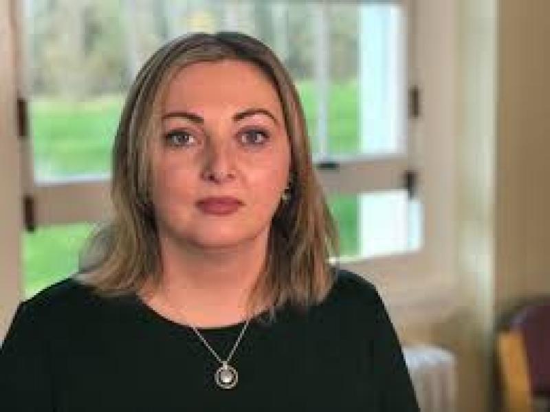 Mullan calls on Department for Communities to act on residual rent arrears