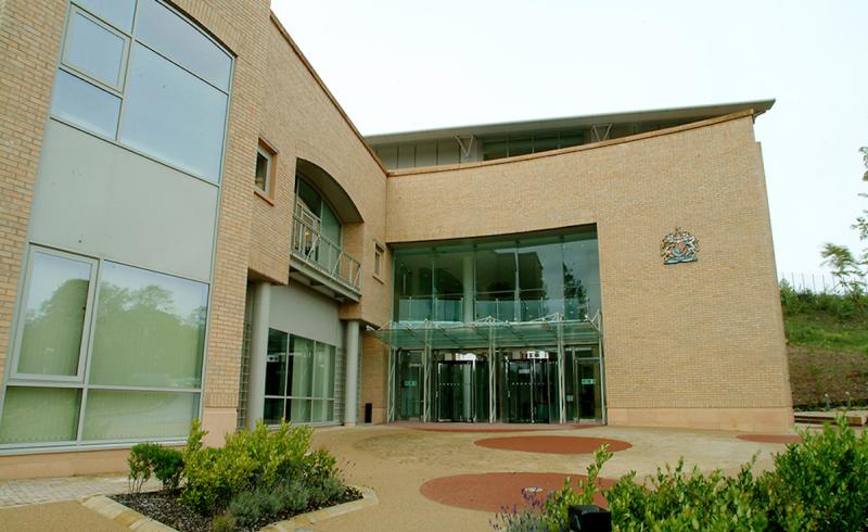Sports lecturer cleared of domestic 'attack' after judge rejects ex-partner’s evidence
