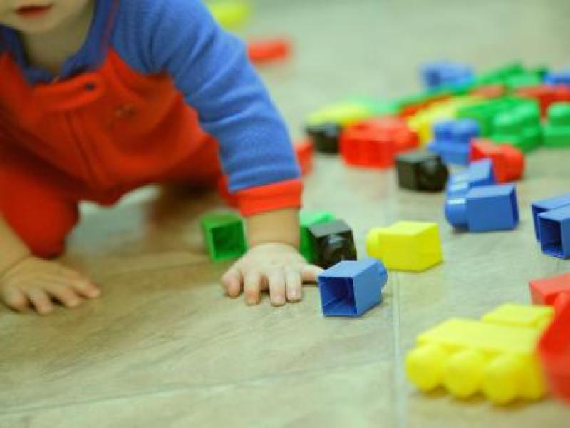 Derry families "outraged" by decision to scrap vital Pathway Fund