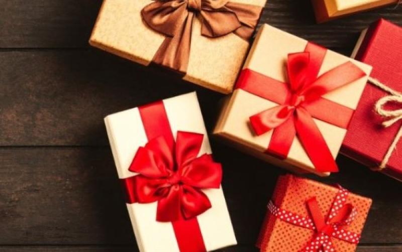 Durkan launches Unwanted Christmas Gifts appeal 