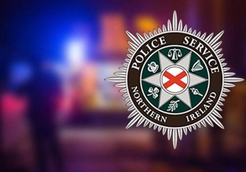 Woman arrested after stabbing in Derry