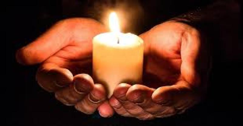 Derry Death Notices - Tuesday, July 11, 2023