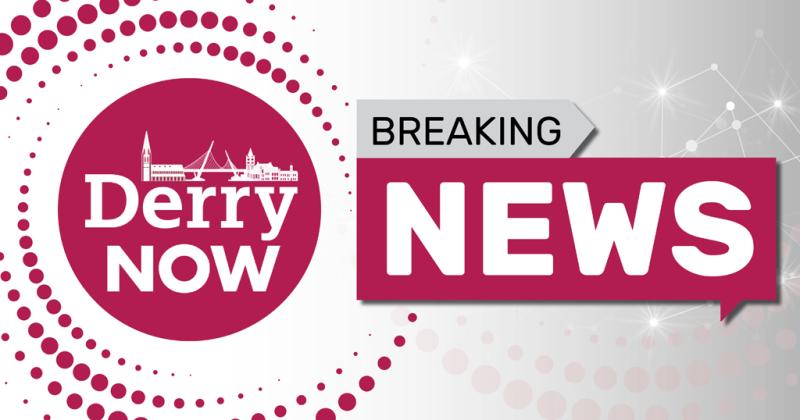 Ambulance Service provides further information on Strathfoyle deaths