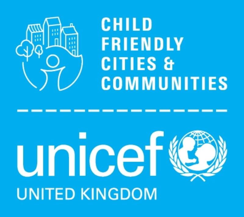 Derry young people and adult stakeholders invited to Unicef Community Youth Discovery Days