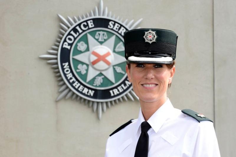Emma Bond