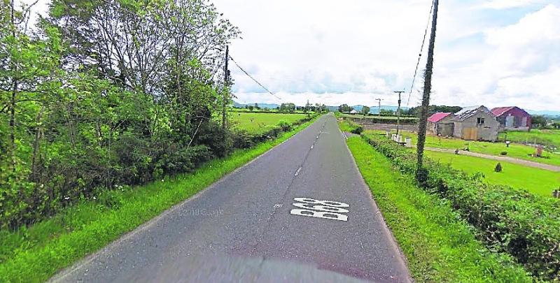 &pound;206,000 road resurfacing work to begin this week