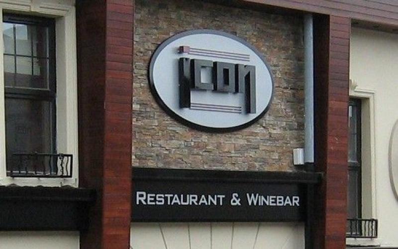 The owners of a wellknown restaurant and bar in Derry have announced that the businesses are no