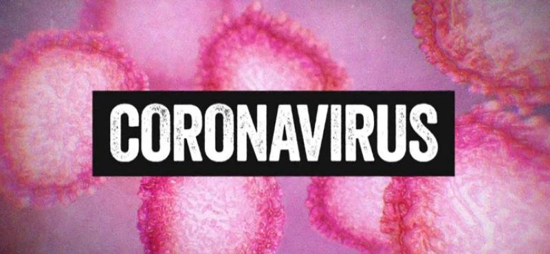 Six cases of Covid-19 confirmed in Louth 