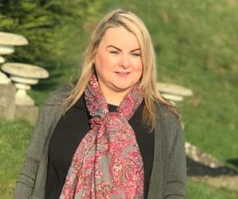 Councillor calls for review of St Patrick's Day parade in Derry