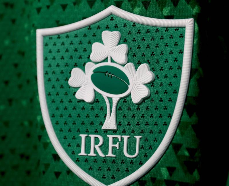 IRFU and Rugby Players Ireland agree pay deferrals of 10%-50%