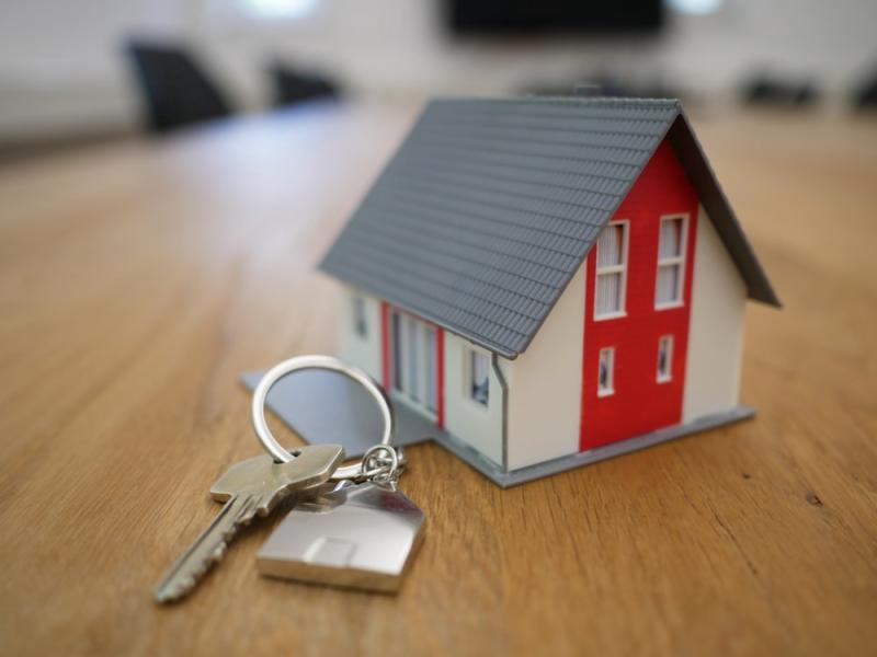 Average Tipperary homeowners needlessly paying &euro;2,171 on their mortgage - expert