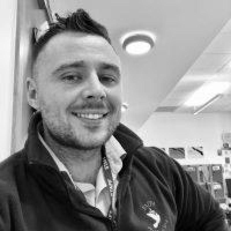 Derry teacher offers free resources to help with remote learning