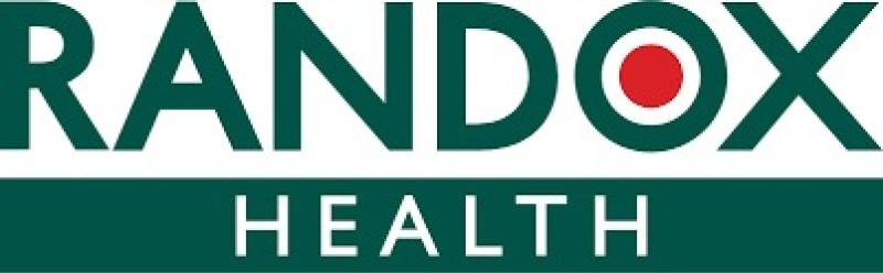 CORONAVIRUS LATEST: Randox make tests 'directly available' within Northern Ireland
