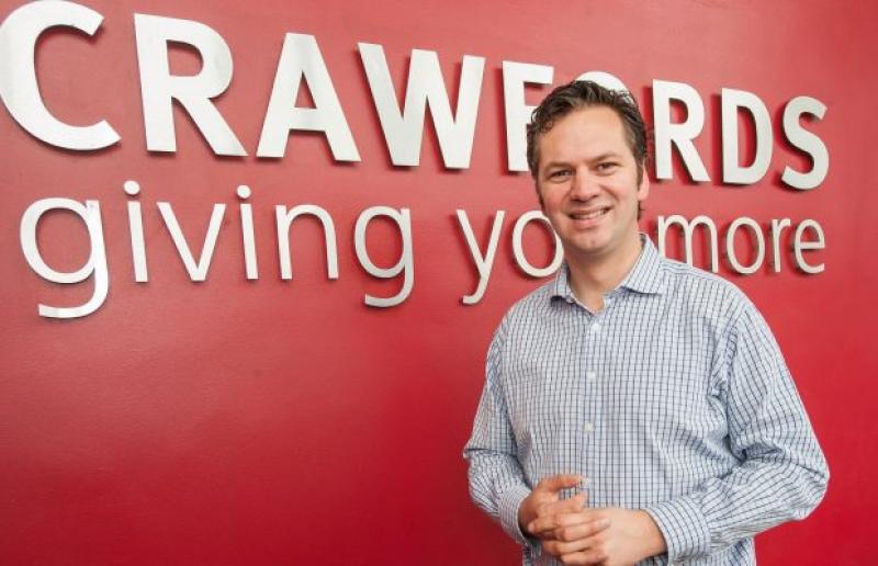 CORONAVIRUS LATEST: County Derry supermarket increases staff pay 