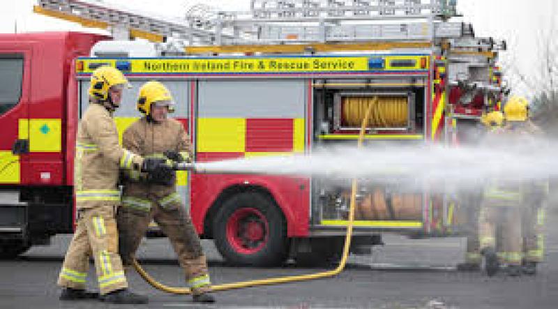 NIFRS