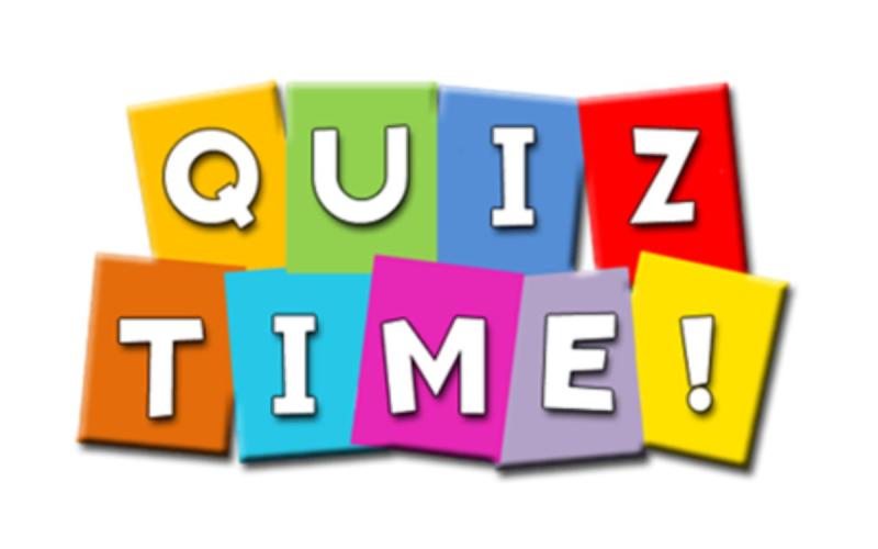 sports quiz