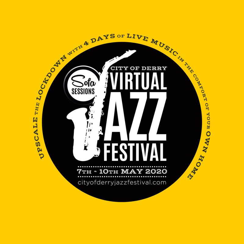 Jazz festival