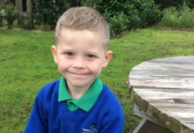 County Derry school pupils give us their lockdown experiences