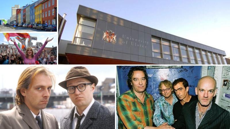 QUIZ: Take Friday's Derry Now quiz!