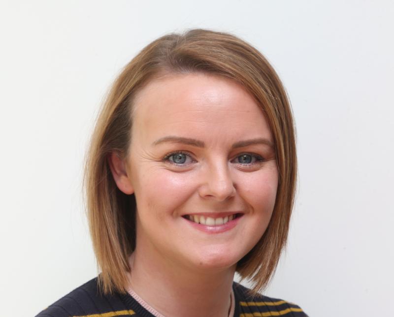 Funds raised for those impacted by Covid-19 in County Derry