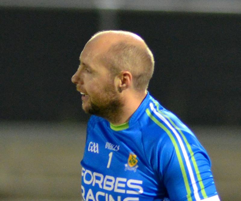 Paul  McFlynn looks back at Derry club football over the last decade