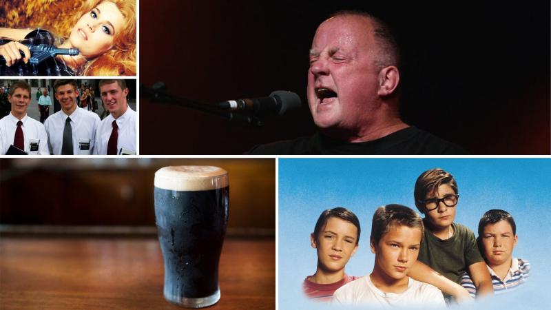 QUIZ: Derry Now Quiz: Week 5