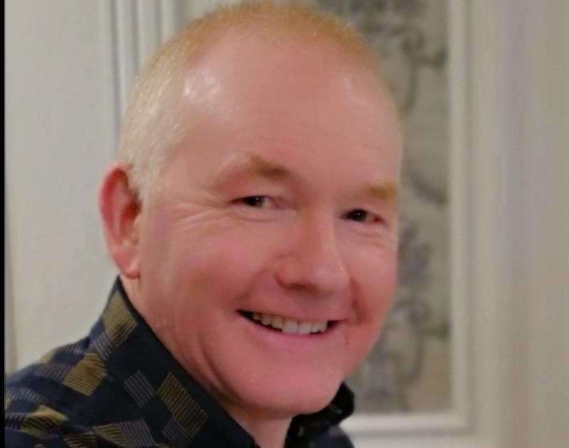 Councillor praises youth response to pandemic