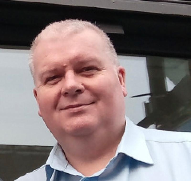 Unions urge council to rethink furlough plans