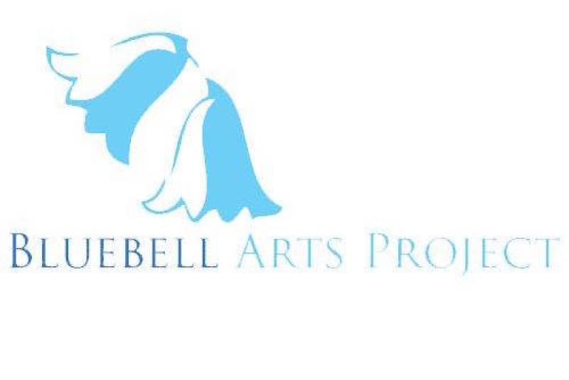Emerging artists in Derry are being encouraged to show off their work