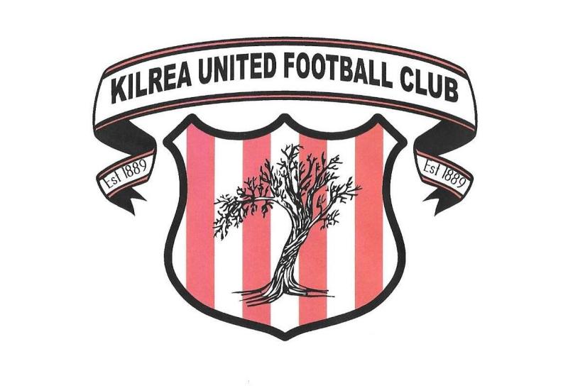 Local soccer club's future in doubt