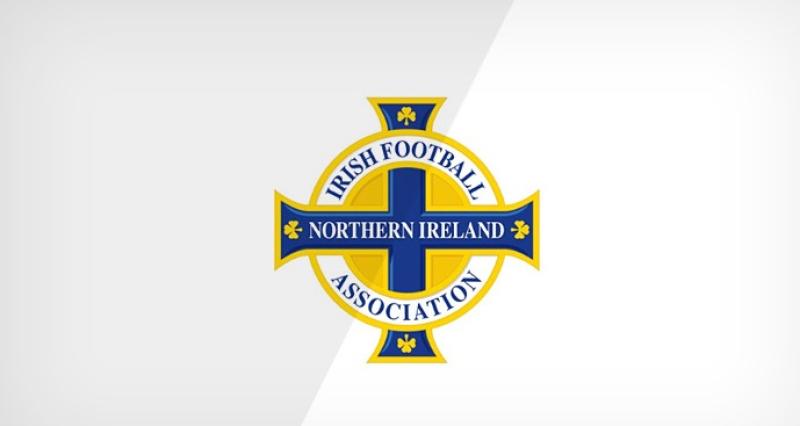 Irish FA respond to Kilrea United's fine from FIFA