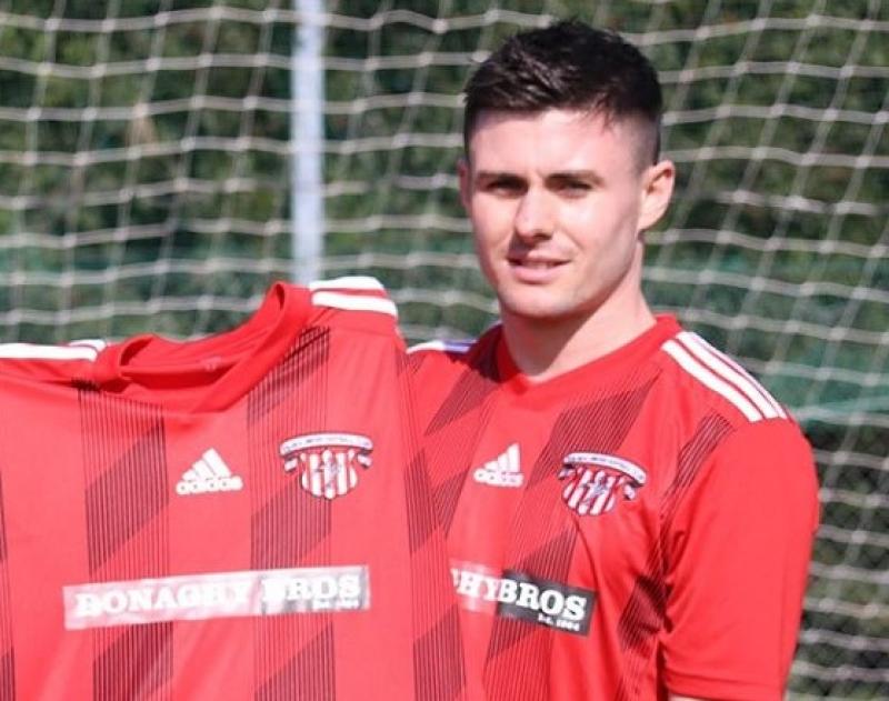 Skipper 'delighted' to see club's future saved