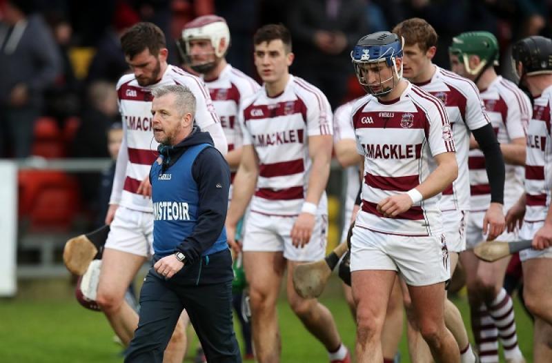 No final decision made on the future of this season's Ulster and All-Ireland championships