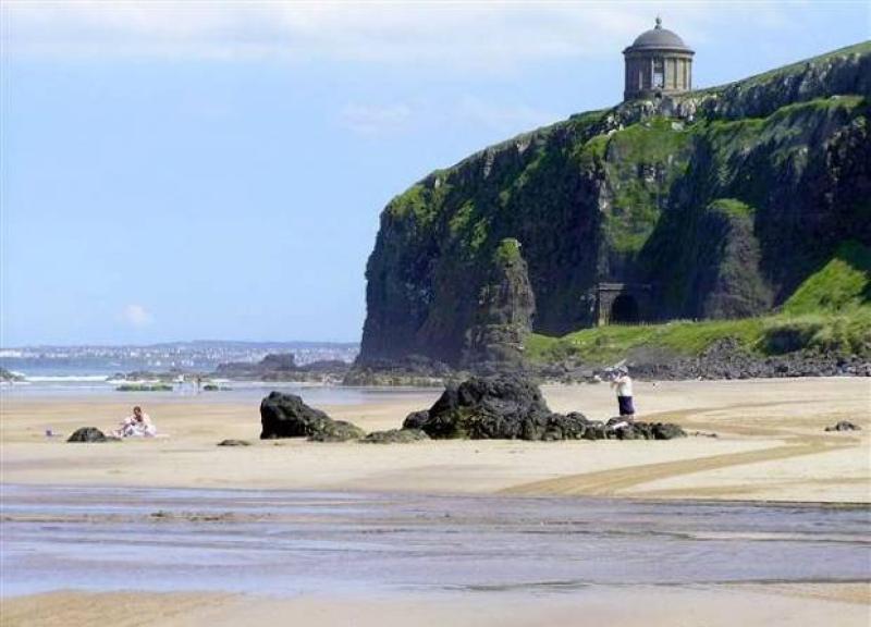 Funds to be reallocated to aid visitor economy after Covid-19