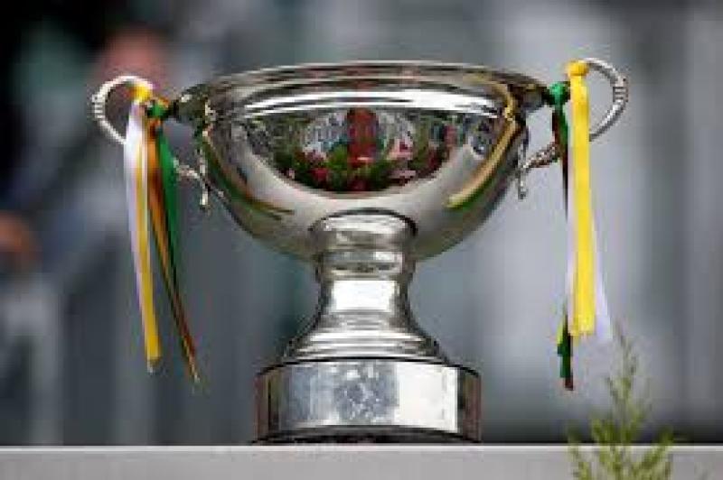 Derry to face Sligo in new-look Christy Ring Cup